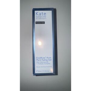 Kate Somerville EradiKate Acne Mark Fading Gel 1 fl oz Blemish Treatment